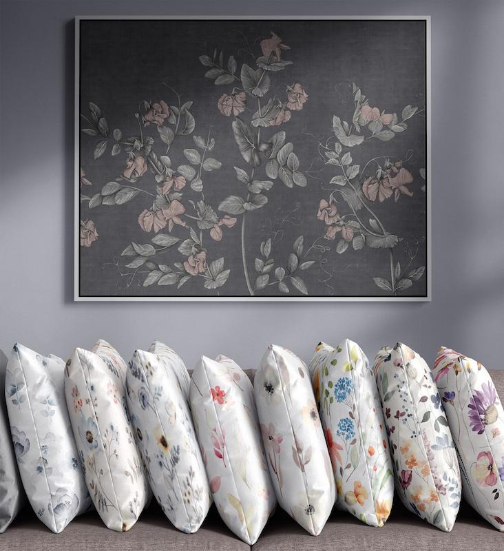 کوسن ۸ تکه 76