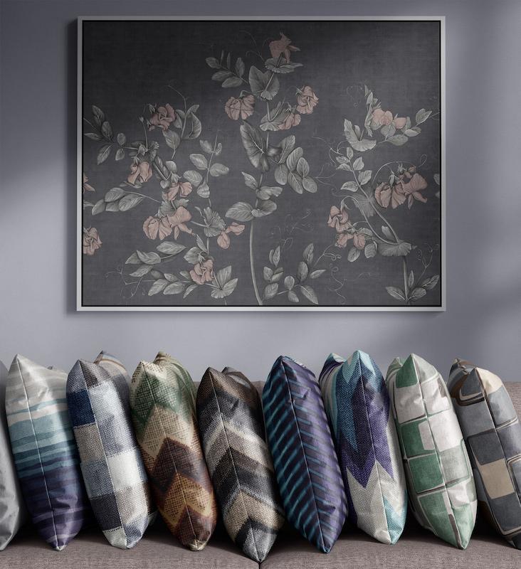 کوسن ۸ تکه 83