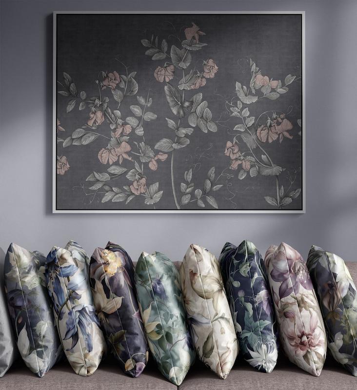 کوسن ۸ تکه 103