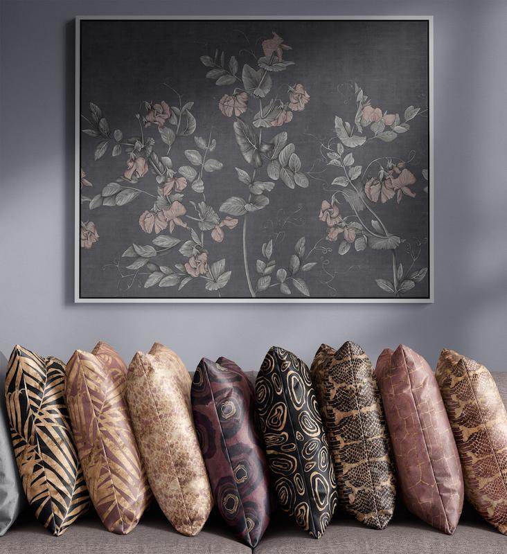 کوسن ۸ تکه 104