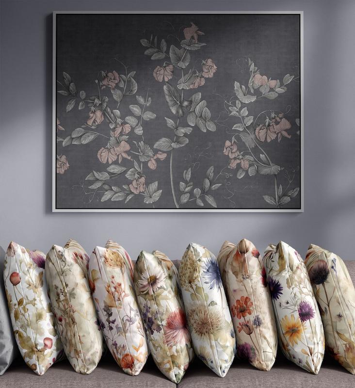 کوسن ۸ تکه 105