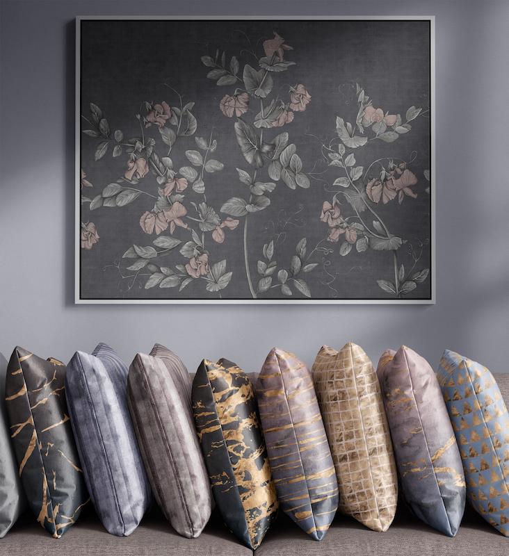 کوسن ۸ تکه 109