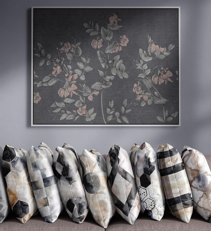 کوسن ۸ تکه 111