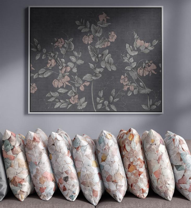 کوسن ۸ تکه 112