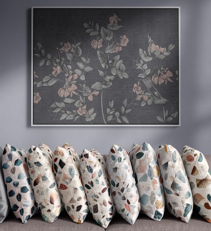 کوسن ۸ تکه 113