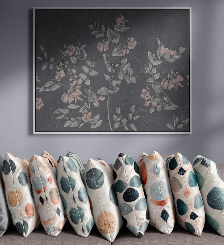 کوسن ۸ تکه 114