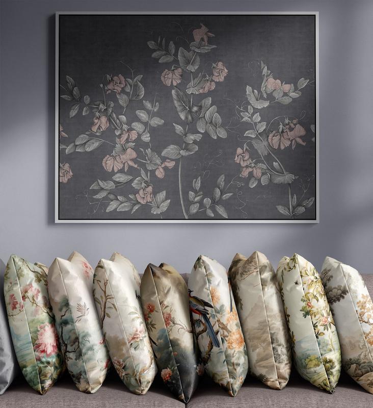 کوسن ۸ تکه 116