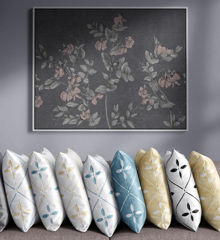 کوسن ۸ تکه 131