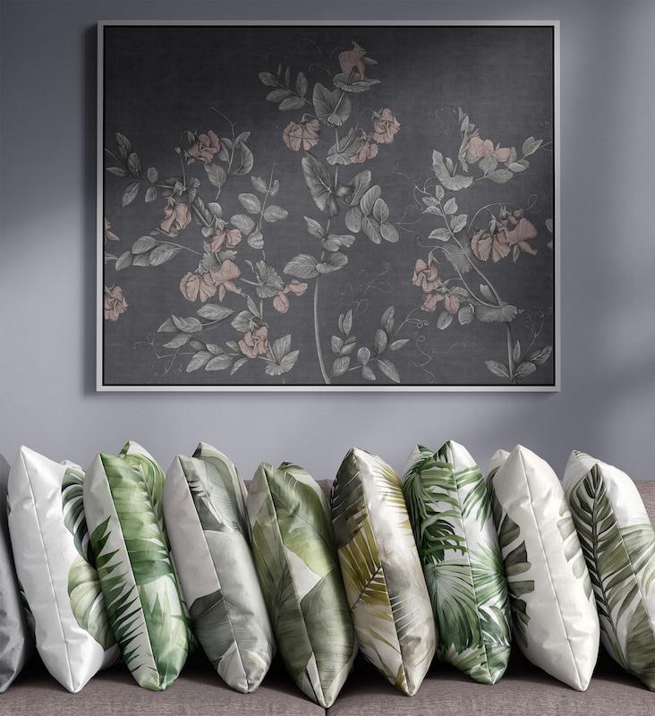 کوسن ۸ تکه 138