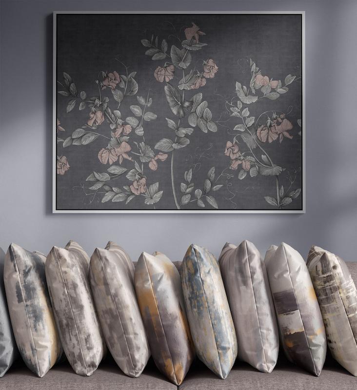 کوسن ۸ تکه 141