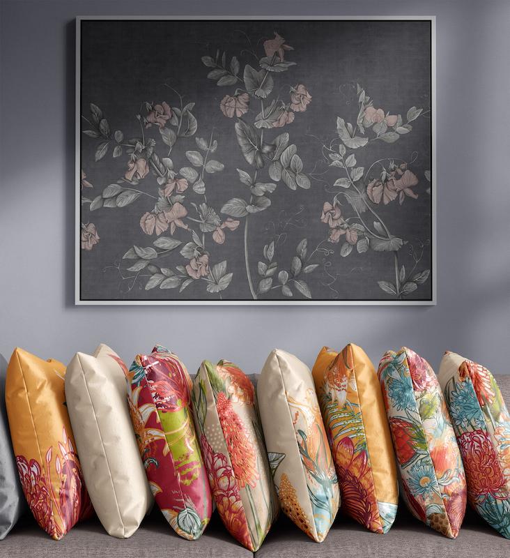 کوسن ۸ تکه 176