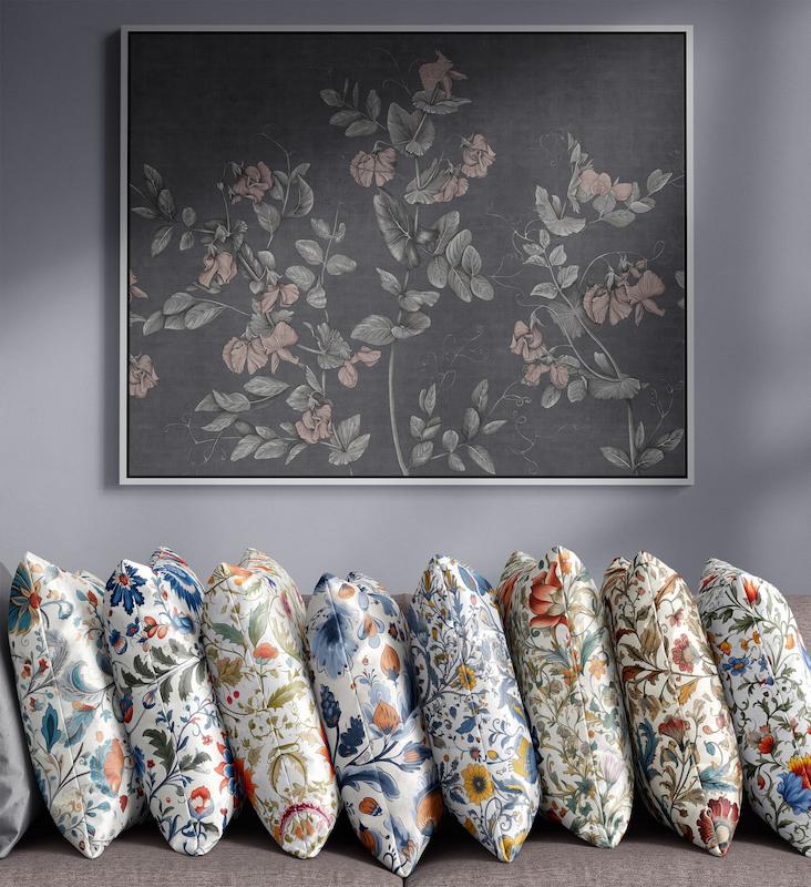 کوسن ۸ تکه 183