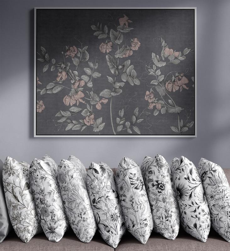 کوسن ۸ تکه 185