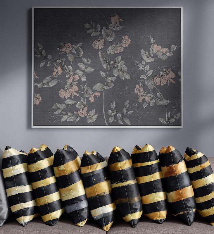 کوسن ۸ تکه 187