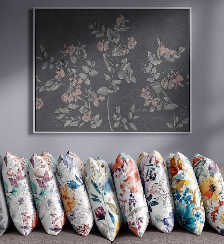 کوسن ۸ تکه 193