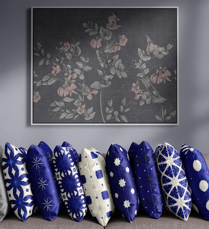 کوسن ۸ تکه 194