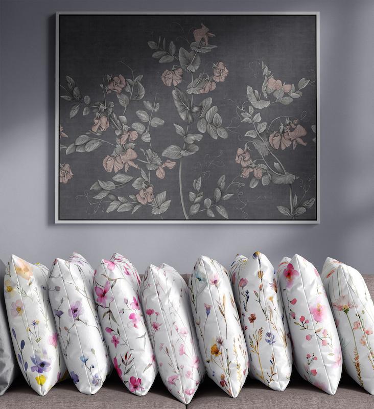 کوسن ۸ تکه 198