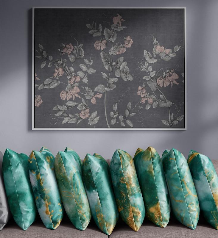 کوسن ۸ تکه 206