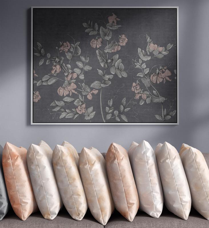 کوسن ۸ تکه 207