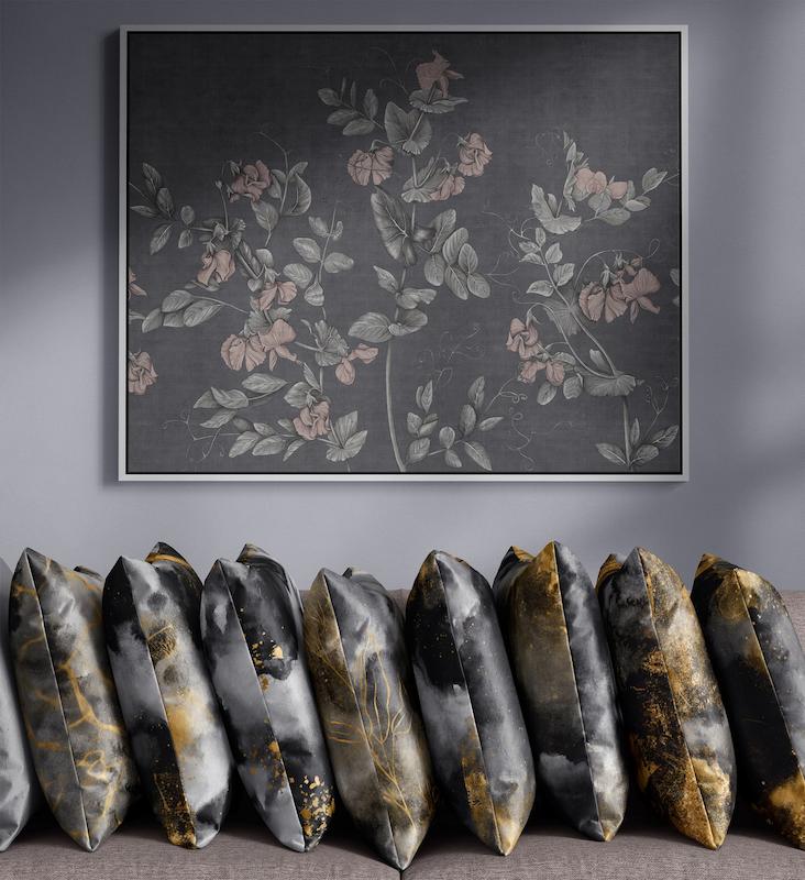 کوسن ۸ تکه 209