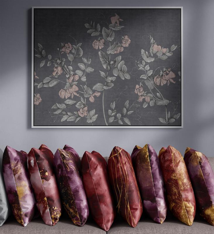 کوسن ۸ تکه 210