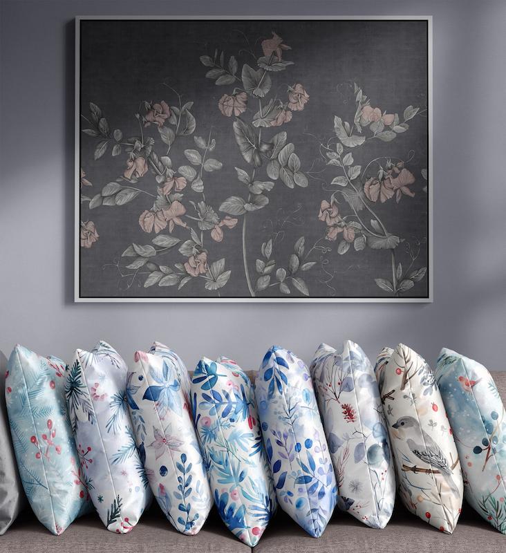 کوسن ۸ تکه 211