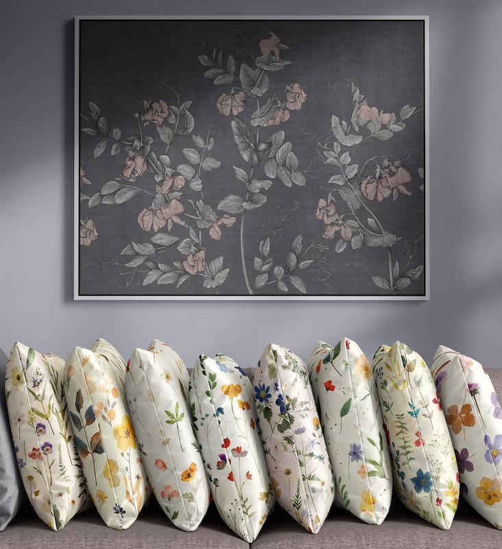 کوسن ۸ تکه 212