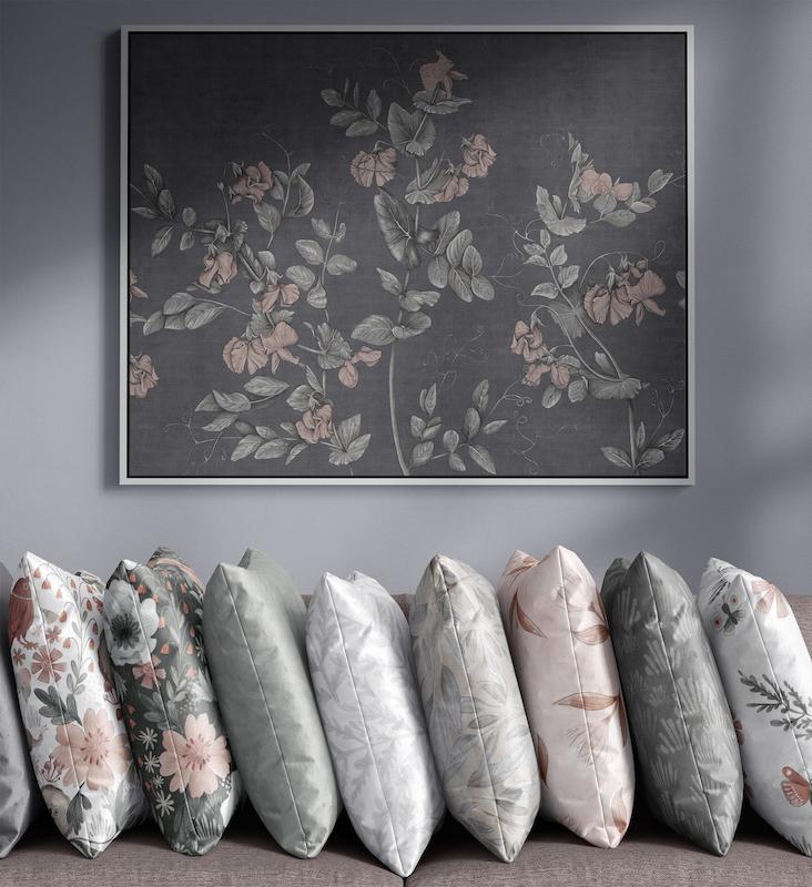 کوسن ۸ تکه 213