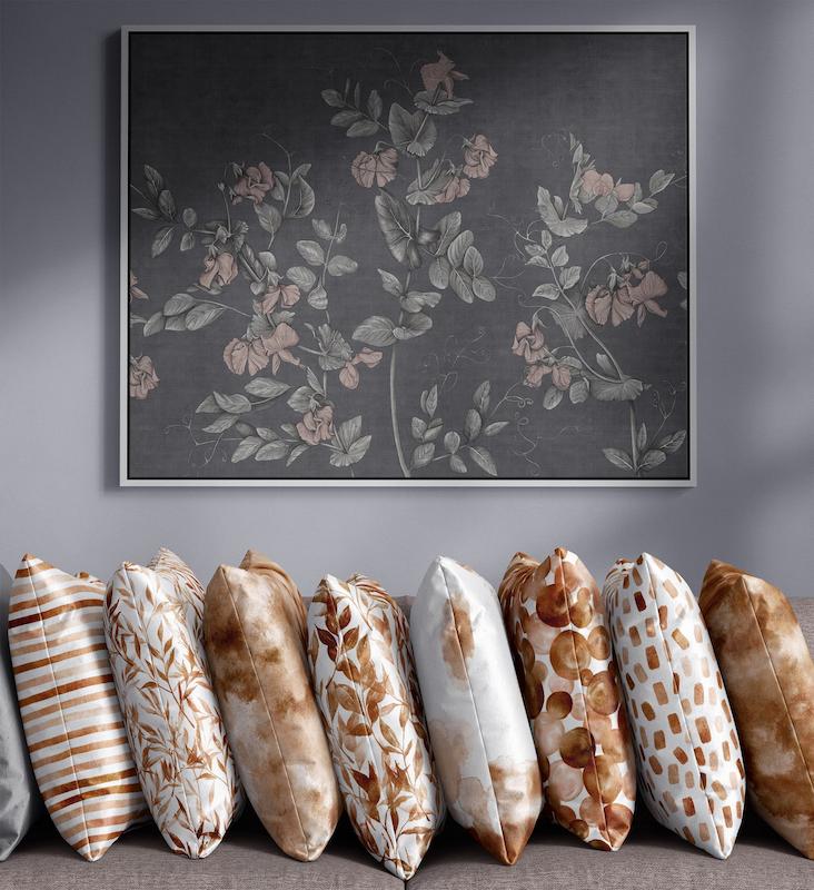 کوسن ۸ تکه 217