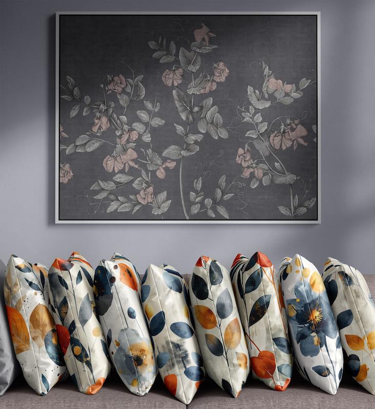 کوسن ۸ تکه 218