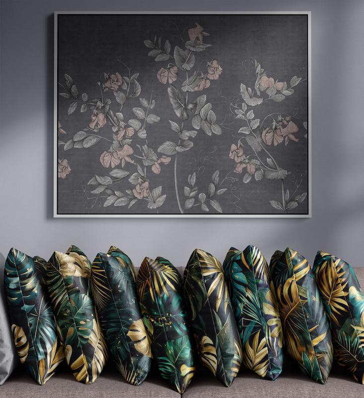 کوسن ۸ تکه 221