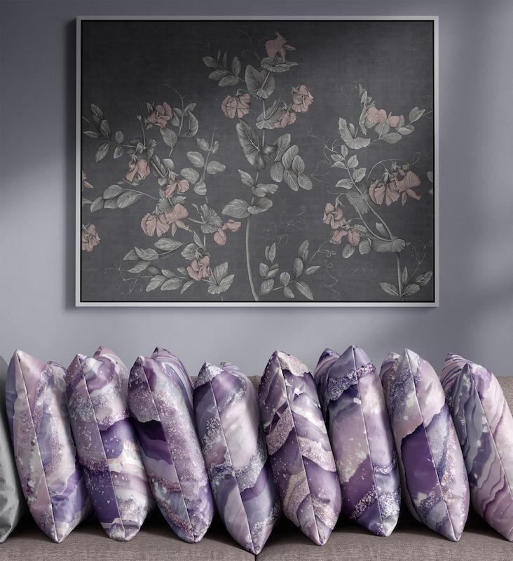 کوسن ۸ تکه 223