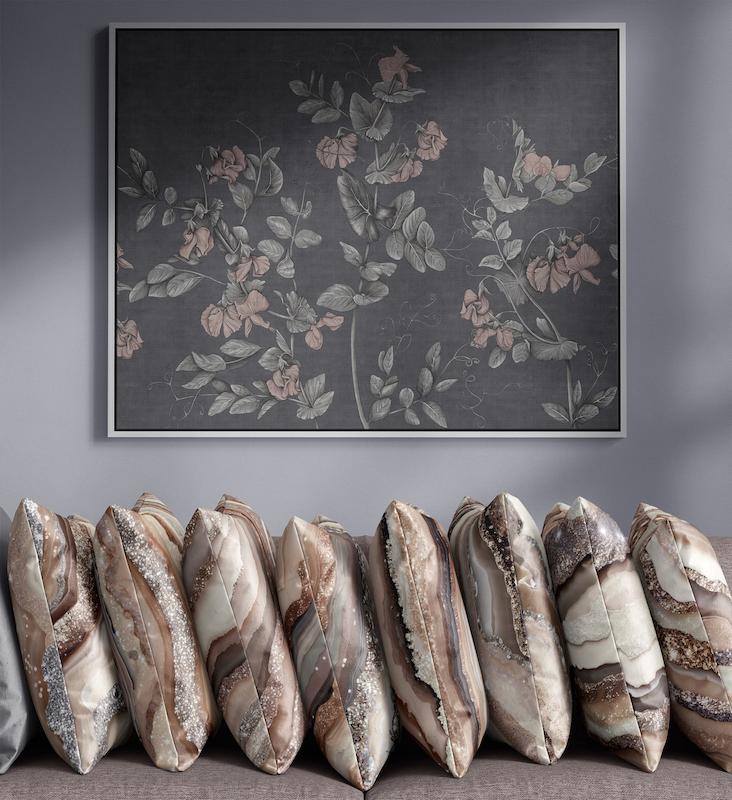 کوسن ۸ تکه 225