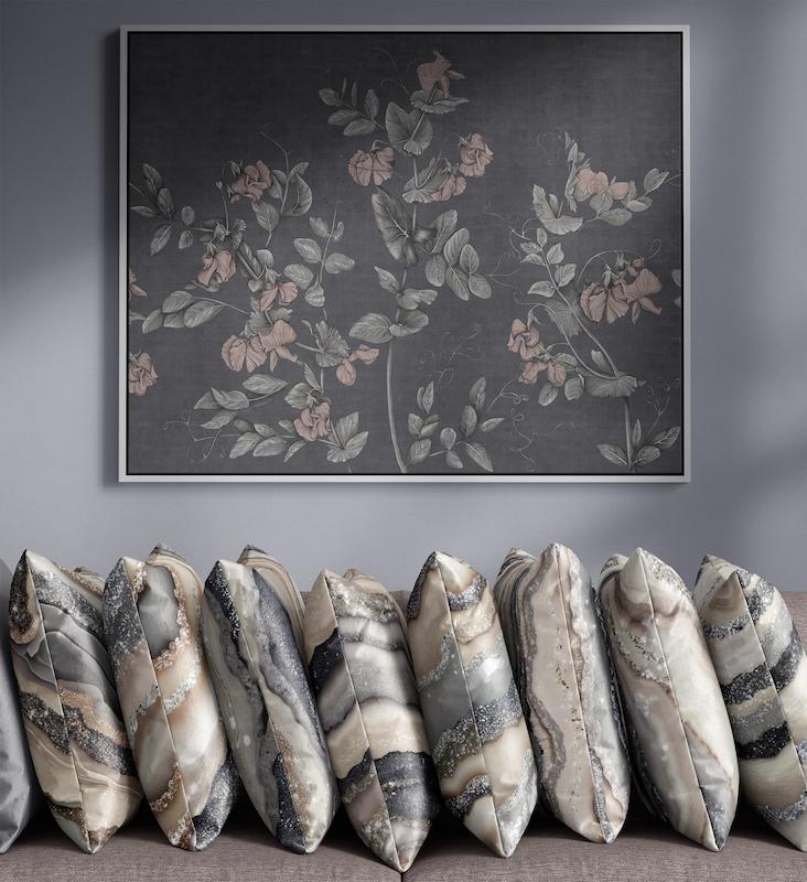 کوسن ۸ تکه 226