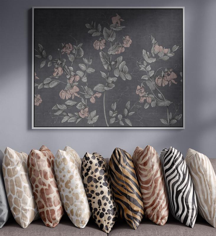 کوسن ۸ تکه 227