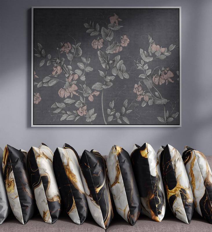 کوسن ۸ تکه 229