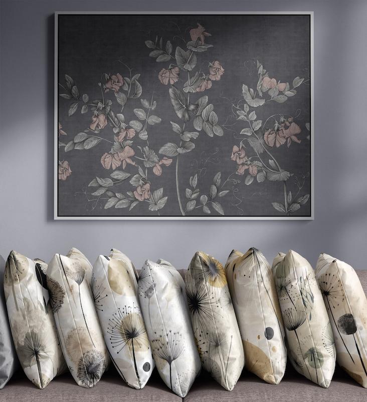 کوسن ۸ تکه 230