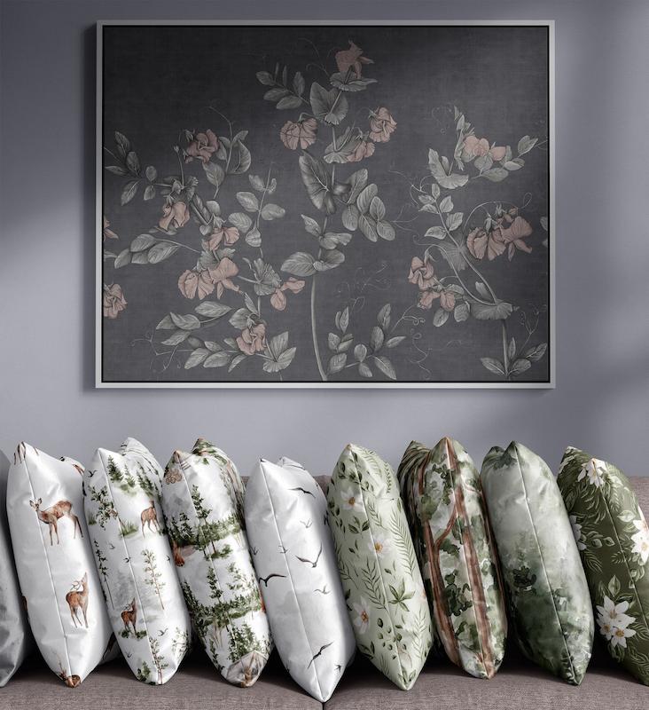 کوسن ۸ تکه 231