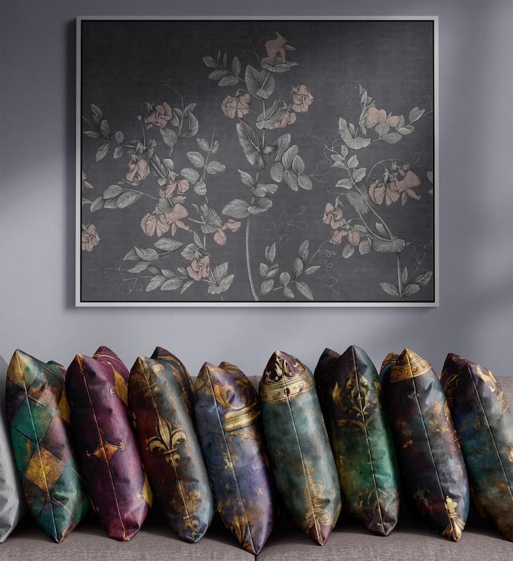 کوسن ۸ تکه 234