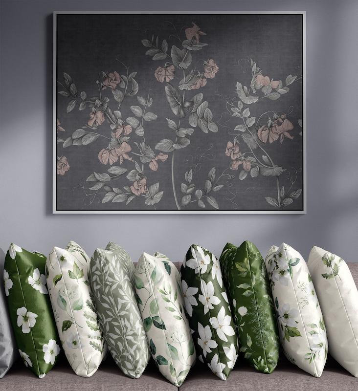 کوسن ۸ تکه 235