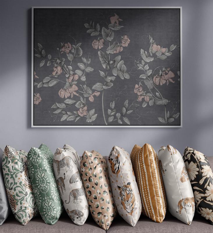 کوسن ۸ تکه 236