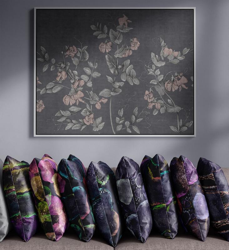 کوسن ۸ تکه 237