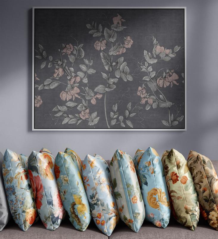 کوسن ۸ تکه 238