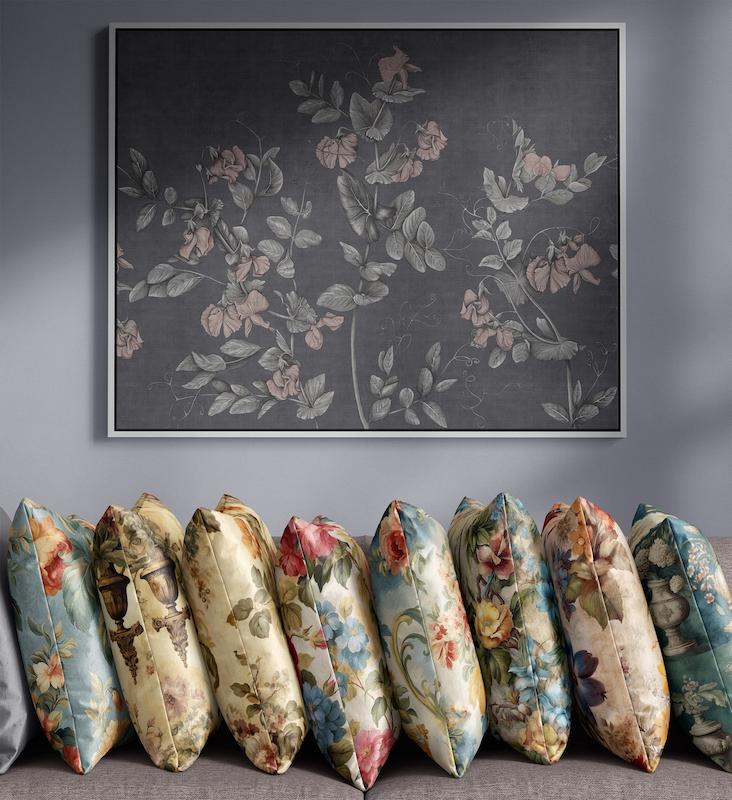 کوسن ۸ تکه 239