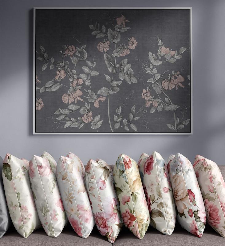 کوسن ۸ تکه 240