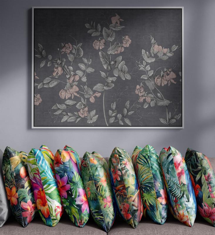 کوسن ۸ تکه 241