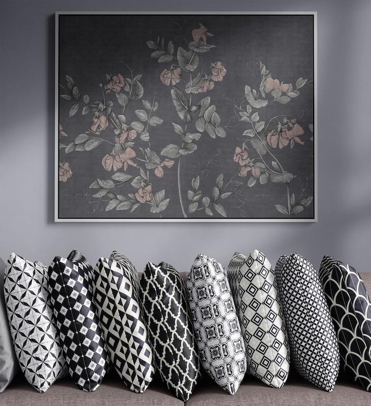 کوسن ۸ تکه 243