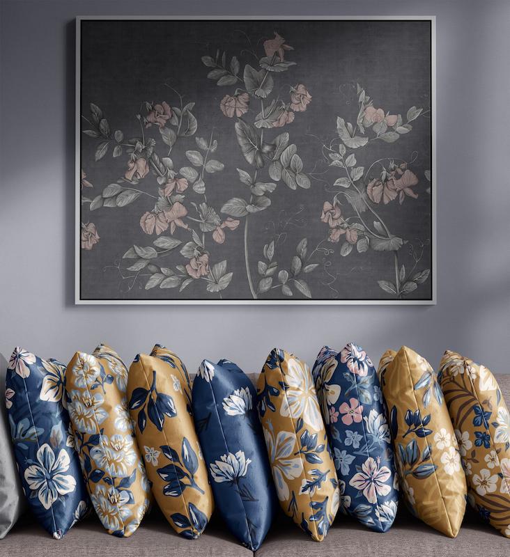 کوسن ۸ تکه 244