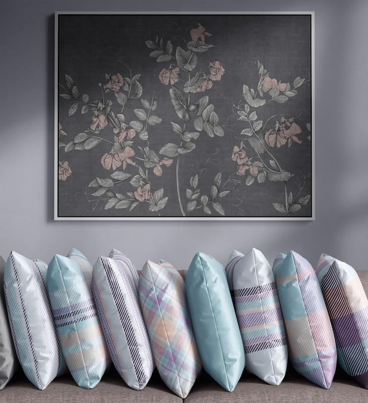 کوسن ۸ تکه 246