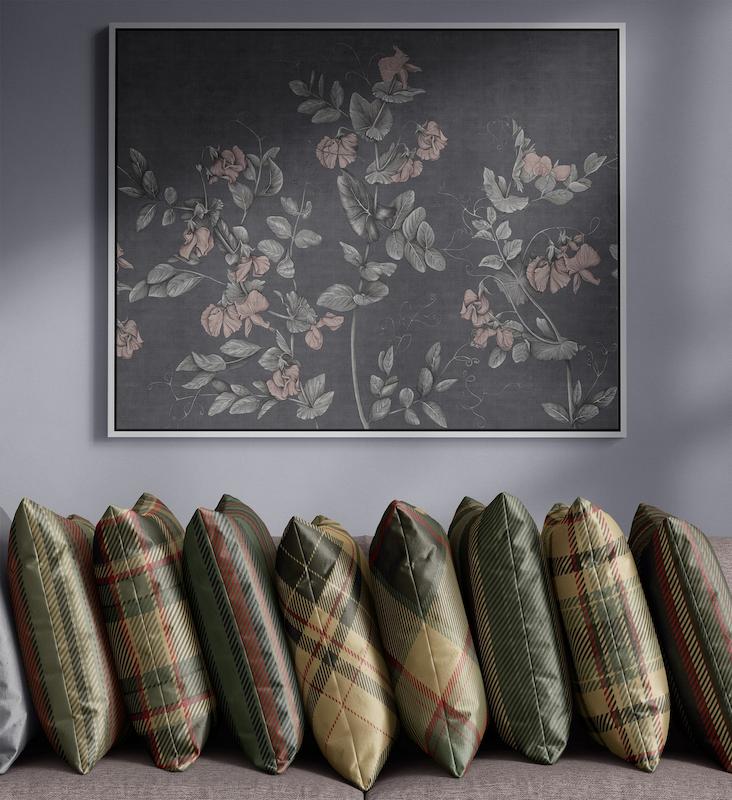 کوسن ۸ تکه 247